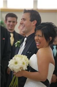 Jessica Kennedy Photography