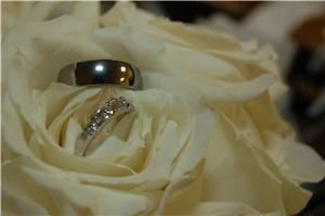 Jessica Kennedy Photography