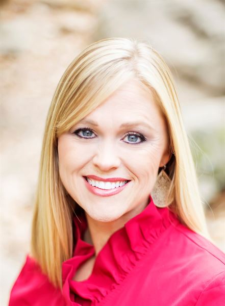 Any Reason To Plan LLC