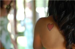 Jessica Kennedy Photography