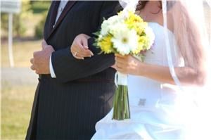 Jessica Kennedy Photography