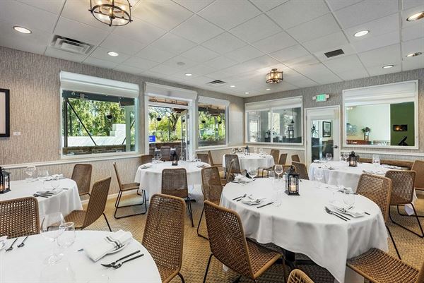 Hilton Garden Inn Davis