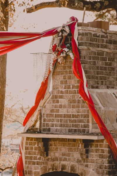 Pier Pointe 394 Event Venue