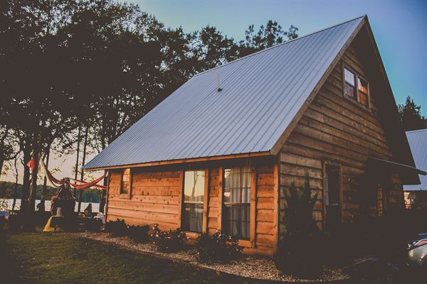 Pier Pointe 394 Event Venue