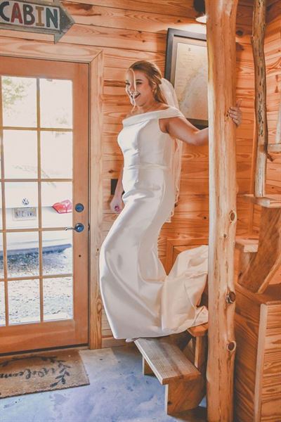 Pier Pointe 394 Event Venue