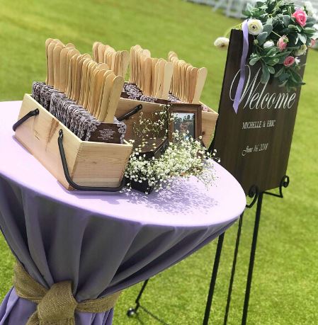 Three Crowns Golf Club