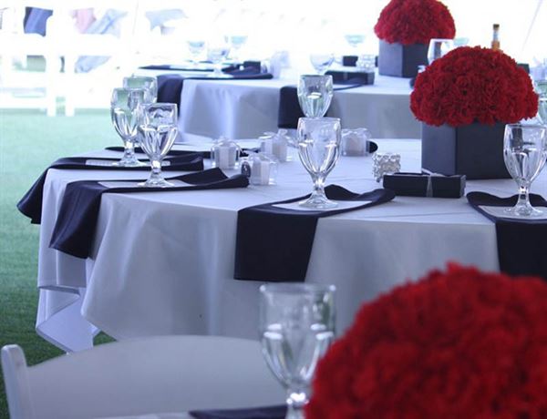 Three Crowns Golf Club