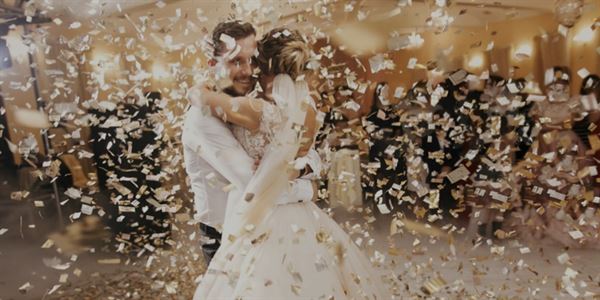 Clearwater Country Club