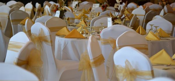 Clearwater Country Club