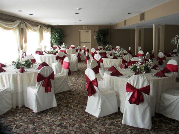 A Touch Of Class By Candlelite