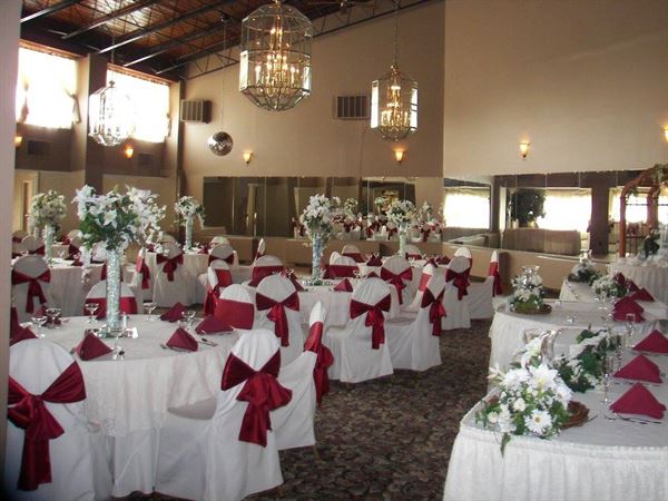 A Touch Of Class By Candlelite