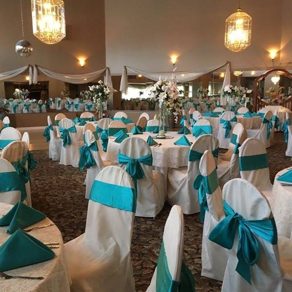 A Touch Of Class By Candlelite