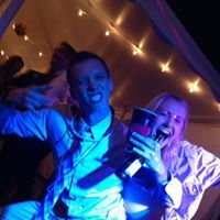 Exclusive Events Entertainment