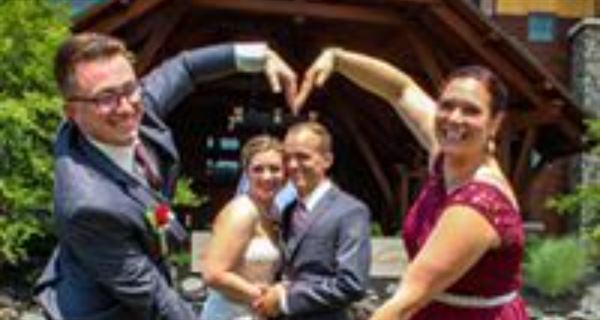 Exclusive Events Entertainment