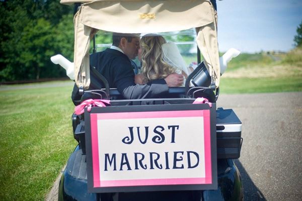 Treesdale Golf And Country Club