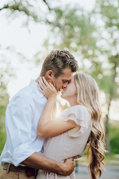 JD Neudorf Photography