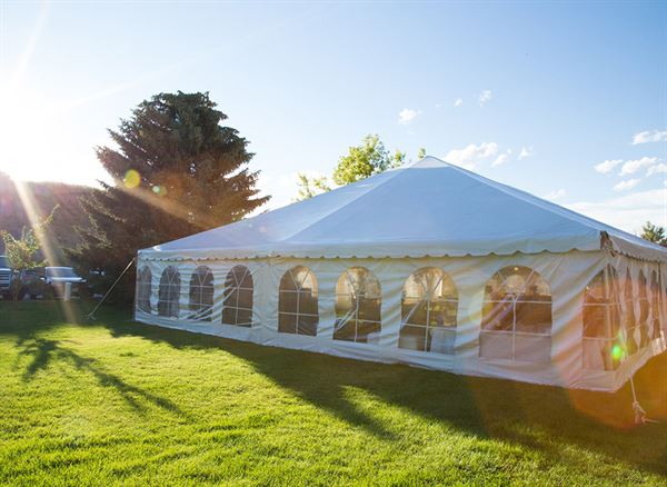 Chico Hot Springs Resort and Day Spa