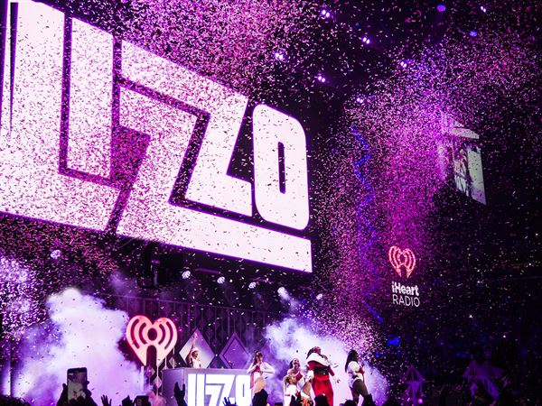 Pyrotek Special Effects Inc.