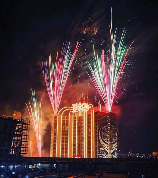 Pyrotek Special Effects Inc.