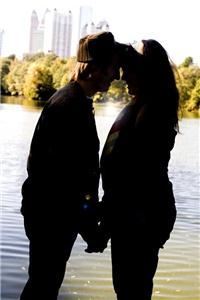 True Expression Photography