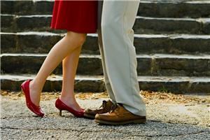 True Expression Photography