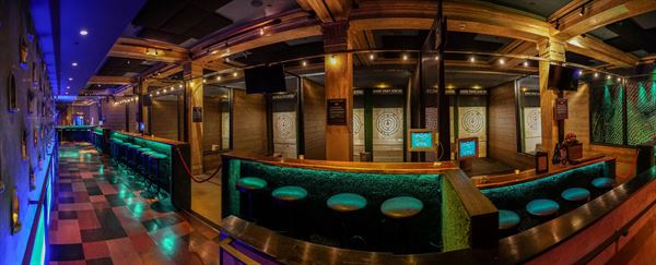 Kick Axe Throwing-PH