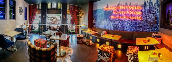 Kick Axe Throwing-PH