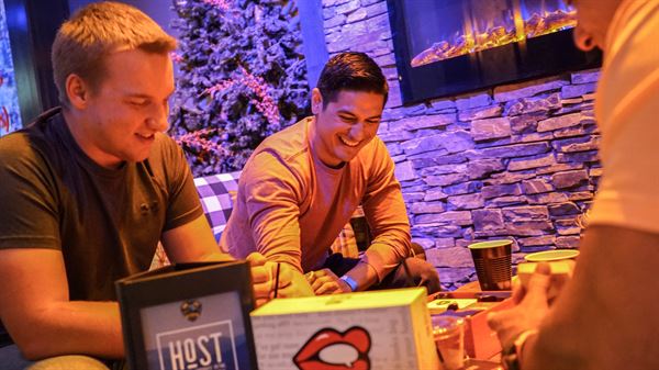 Kick Axe Throwing-PH