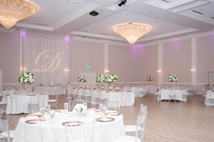 Grand Ballroom