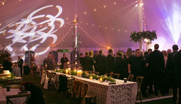 Caledonia Golf and Fish Club