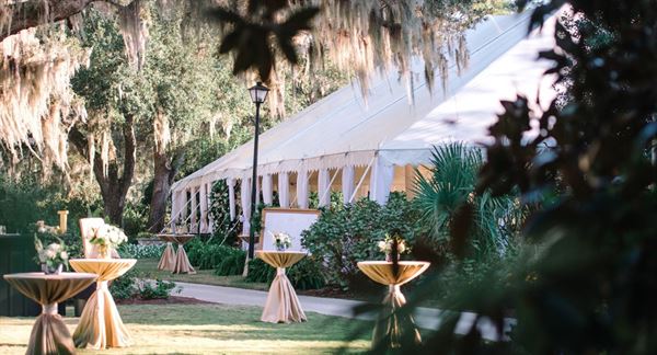 Caledonia Golf and Fish Club