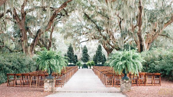 Caledonia Golf and Fish Club