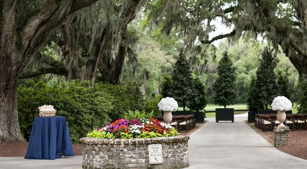 Caledonia Golf and Fish Club