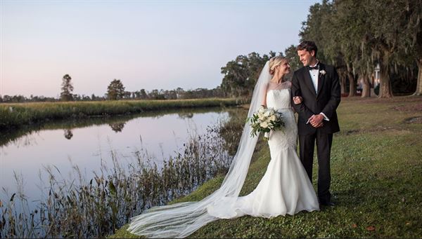 Caledonia Golf and Fish Club