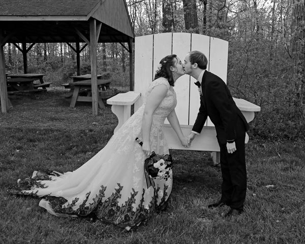 Photography by Angel C.