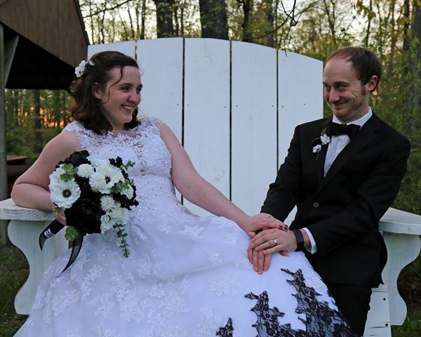 Photography by Angel C.