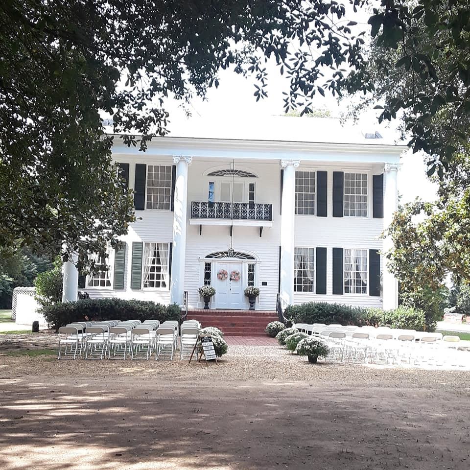 Prattville