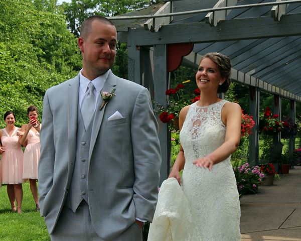 Photography by Angel C.