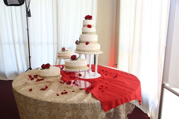 Armaan's Palace Event Hall