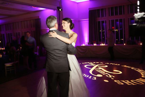 Bunker Hills Event Center