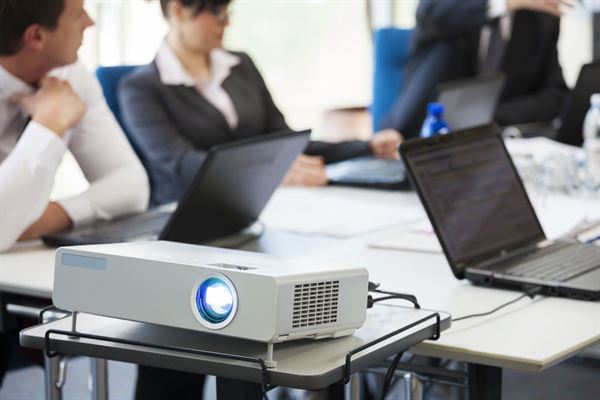 Bunker Hills Event Center