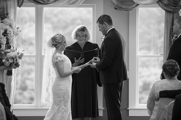 Bulle Rock Golf Course