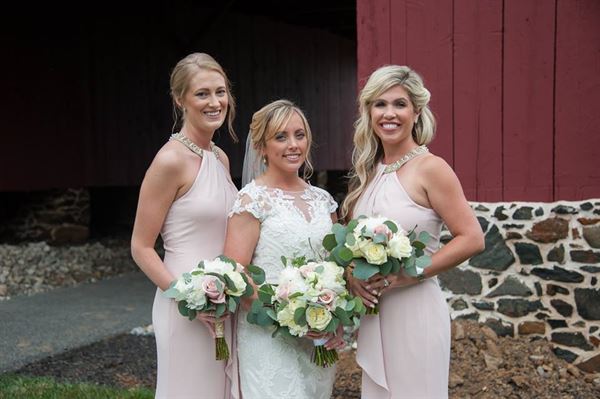 Bulle Rock Golf Course