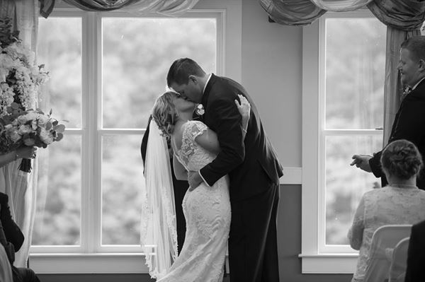 Bulle Rock Golf Course