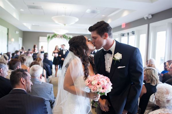 Bulle Rock Golf Course