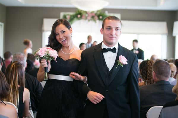 Bulle Rock Golf Course