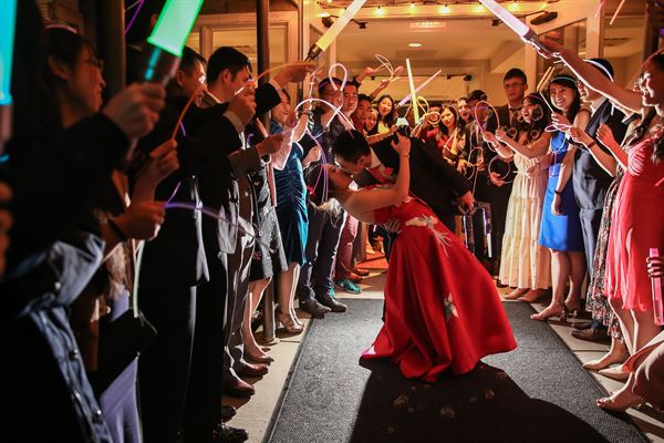 Bulle Rock Golf Course