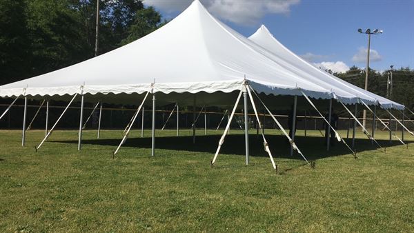 Charlotte Party Rentals