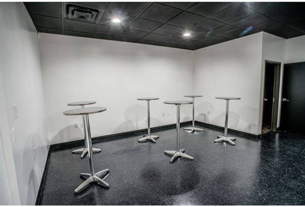 Primary Paint Party-Prime Art Gallery