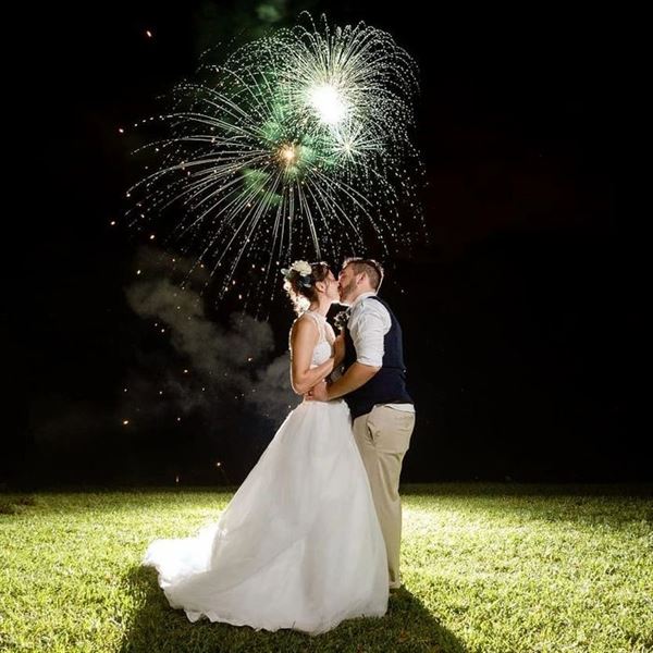 A Little Piece of Heaven Venues